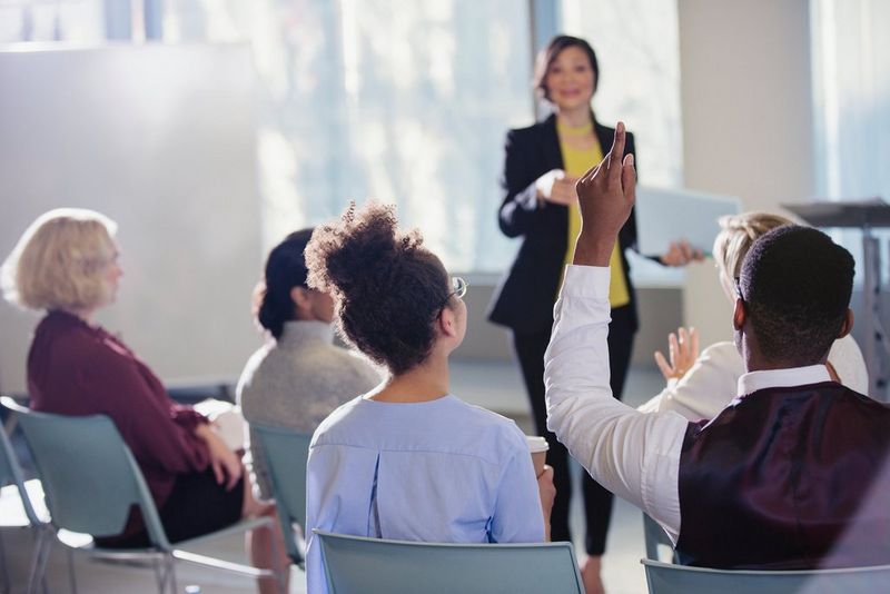 Fife Council Case Study Canon UK